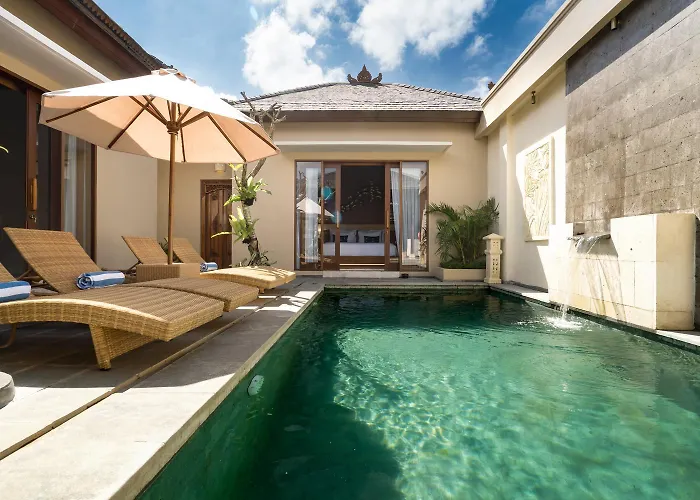 Hotel Sarva &