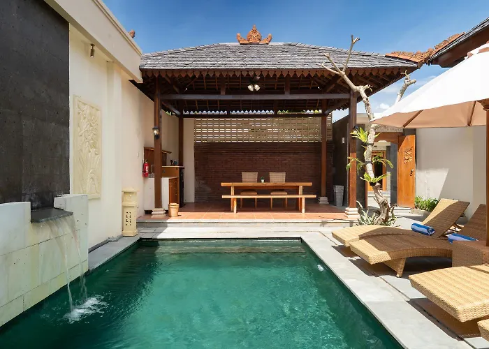 Hotel Sarva &