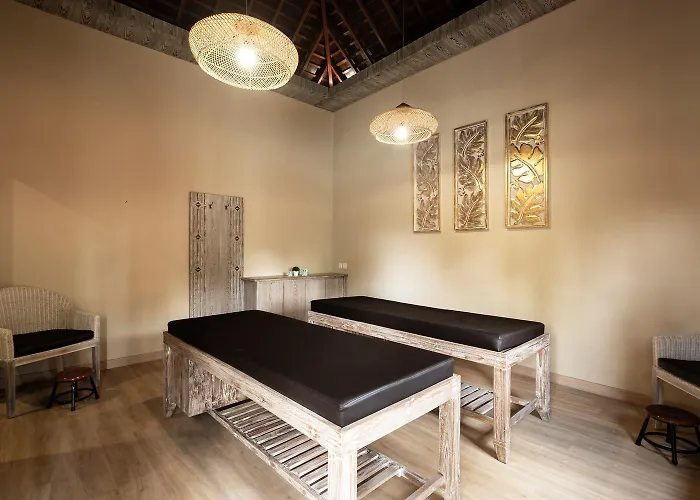 Hotel Sarva & 5*